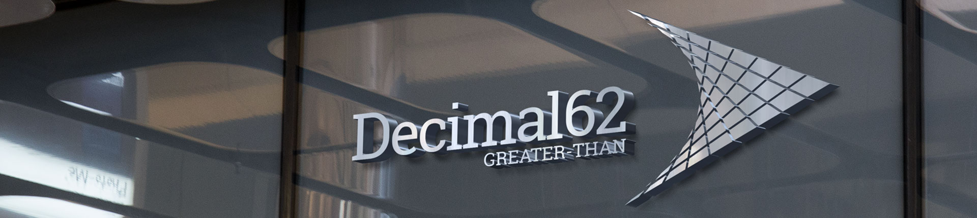 Decimal 62 Office